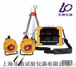 HC-U82多功能混凝土超声波检测仪特点