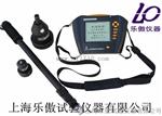 HC-HD850非金属板厚度测试仪特点