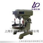 LM-2乳化沥青湿轮磨耗仪特点