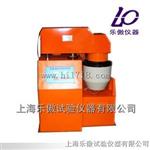 BH-10/20沥青混合料拌合器特点