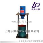 WX-2003细集料粗糙测定仪特点