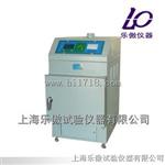 HYRS-6燃烧法沥青分析仪特点