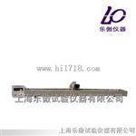 LS-1.5沥青延伸度仪特点