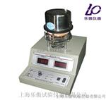 DRP-II胶木板导热系数测试仪特点