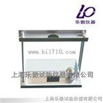 STT-920反光膜耐冲击测试装置优点