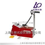 ZRP-6030突起路标反光强度系数测试仪优点