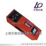 STT-201突起路标发光强度测定仪特点