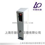 FB-94反光标线测量仪特点