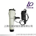 SMD-2001反光标志逆反射系数测定仪特点