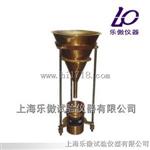 RZ-100石膏松散容重测定仪优点