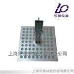 SHRJD矿物棉针式测厚仪矿物棉针式测厚仪特点