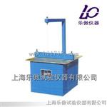 QG-30苯板切割机优点