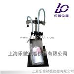 SHLA-1保温材料憎水性测定仪优点
