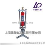SP-175数显砂浆收缩膨胀仪特点