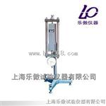 SP-175砂浆收缩膨胀仪优点