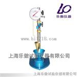 SC-145砂浆稠度仪优点