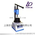 ZKS-100数显砂浆凝结时间测定仪特点