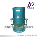 SFC-150砂浆分层度测定仪优点