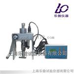 ZQS6-2000饰面砖粘接强度拉拔仪特点