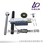 SJY800B贯入式砂浆强度检测仪特点