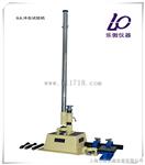冲击试验机QJL