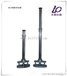 漆膜冲击器QCJ