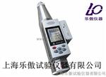 一体式数显语音回弹仪HT225-W+