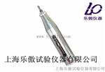 砂浆回弹仪HT-20