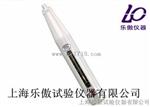 高强砼回弹仪HT-550