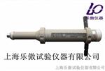 重型回弹仪HT-3000