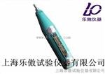 砂浆回弹仪HT-20B