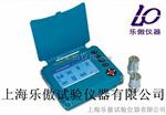 智能非金属超声检测仪CJ-10