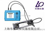 裂缝测深仪CS650