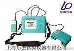 钢筋位置测定仪GW50+