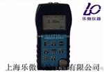 超声波测厚仪CC-A