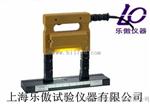 多功能磁粉探伤机CDX-III