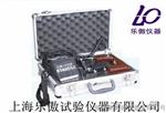 微型磁轭探伤仪CJE-12/220