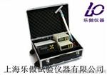 地下管道防腐层探测检漏仪JW-6A