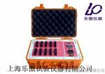 动静态应变仪3C