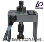 高粘结强度检测仪6000C