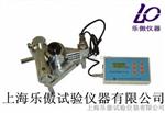 多功能强度检测仪JW-40