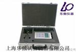 混凝土电阻率测试仪ZX4000