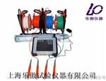 多通道声波透射法自动测桩仪NM-8D