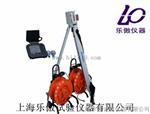 跨孔法半自动声测系统KON-ZDCZY