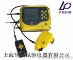 钢筋位置测定仪KON-RBL（D+）