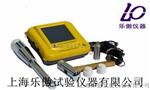 反射波法桩基完整性检测分析仪KON-PIT（N）