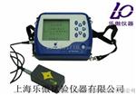 混凝土管钢筋位置测定仪KON-GGY