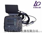 非金属超声检测分析仪NM-4A