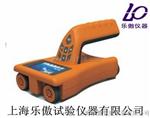 一体钢筋位置测定仪R81