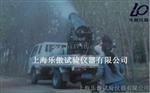 LA－R NL20－60远程风送式喷雾机